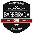 Barbeirada Club - Barbearia em Niterói